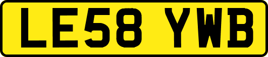 LE58YWB
