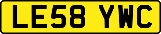 LE58YWC