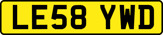 LE58YWD