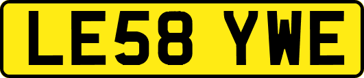 LE58YWE