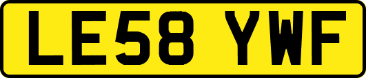 LE58YWF