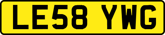 LE58YWG
