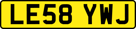 LE58YWJ