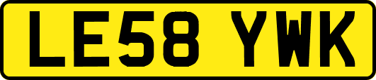 LE58YWK