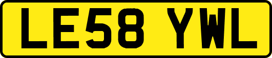 LE58YWL