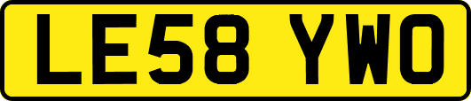 LE58YWO