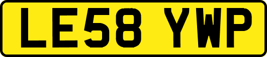 LE58YWP
