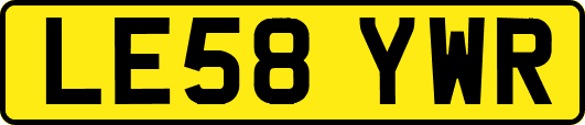 LE58YWR