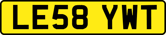 LE58YWT