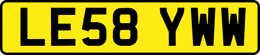 LE58YWW