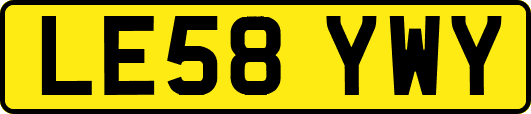 LE58YWY
