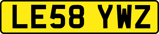 LE58YWZ