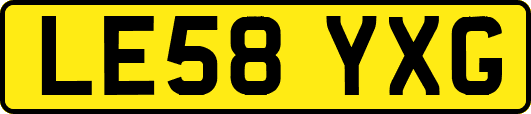 LE58YXG