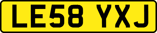 LE58YXJ