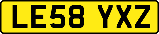 LE58YXZ