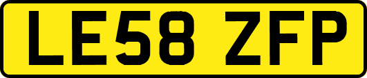 LE58ZFP