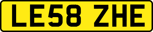 LE58ZHE