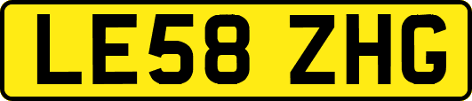 LE58ZHG