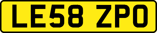 LE58ZPO
