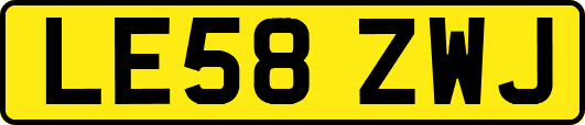 LE58ZWJ