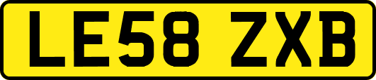 LE58ZXB