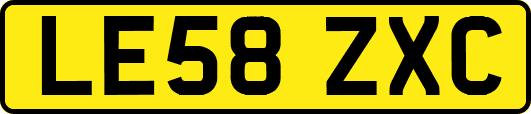 LE58ZXC