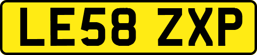 LE58ZXP