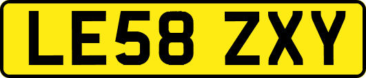 LE58ZXY