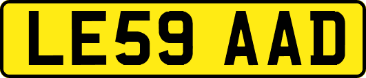 LE59AAD