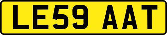 LE59AAT