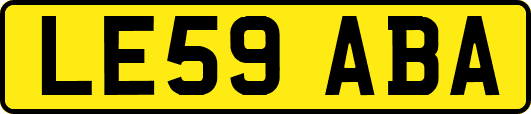 LE59ABA