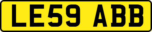 LE59ABB