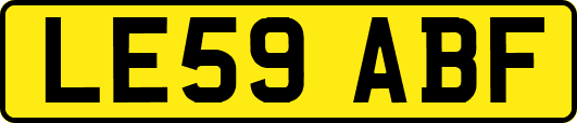 LE59ABF