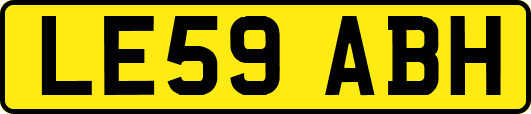 LE59ABH