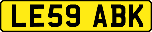 LE59ABK