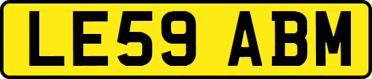 LE59ABM