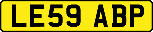 LE59ABP