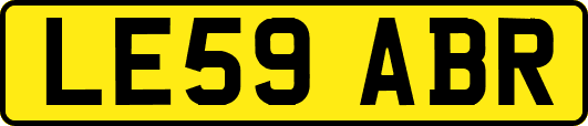LE59ABR