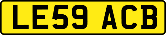 LE59ACB