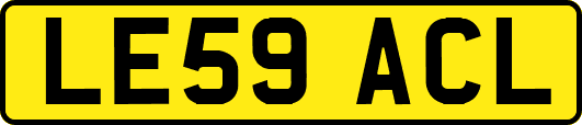 LE59ACL