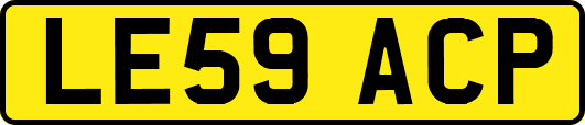 LE59ACP