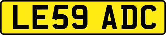 LE59ADC