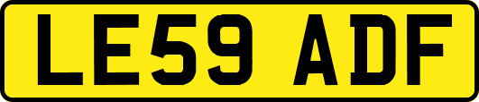 LE59ADF