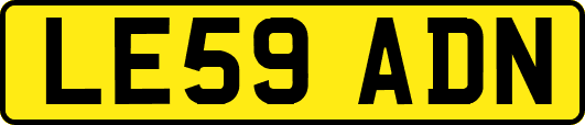 LE59ADN