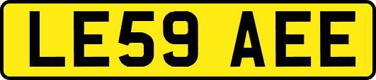 LE59AEE