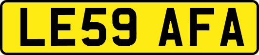 LE59AFA