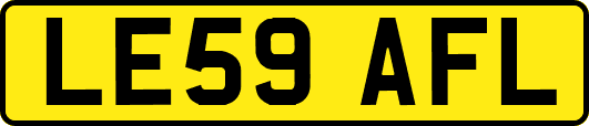 LE59AFL
