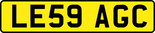LE59AGC