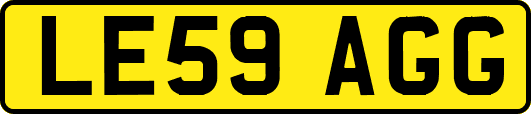 LE59AGG