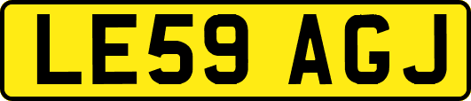 LE59AGJ